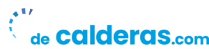 Revisión de Calderas