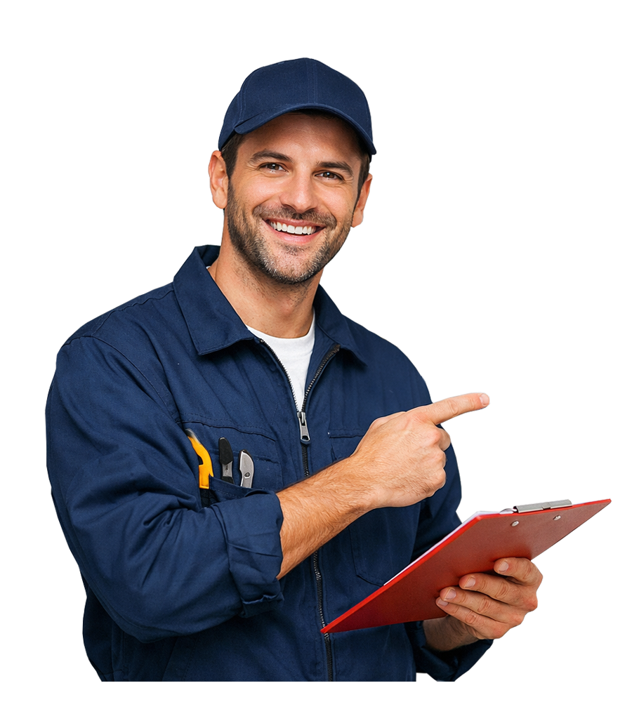 Técnicos autorizados de calderas IMMERGAS