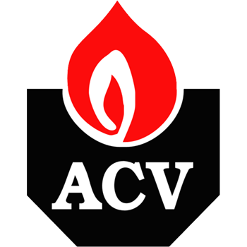 Técnicos oficiales de calderas ACV Técnicos oficiales de calderas ACV