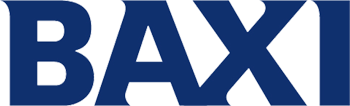 Técnicos oficiales de calderas BAXI Técnicos oficiales de calderas BAXI