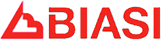 Técnicos oficiales de calderas BIASI Técnicos oficiales de calderas BIASI
