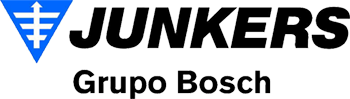 Técnicos oficiales de calderas JUNKERS Técnicos oficiales de calderas JUNKERS