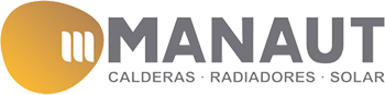 Técnicos oficiales de calderas MANAUT Técnicos oficiales de calderas MANAUT