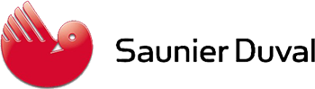 Técnicos oficiales de calderas SAUNIER DUVAL Técnicos oficiales de calderas SAUNIER DUVAL
