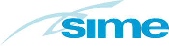Técnicos oficiales de calderas SIME Técnicos oficiales de calderas SIME