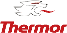 Técnicos oficiales de calderas THERMOR Técnicos oficiales de calderas THERMOR