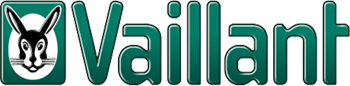 Técnicos oficiales de calderas VAILLANT Técnicos oficiales de calderas VAILLANT